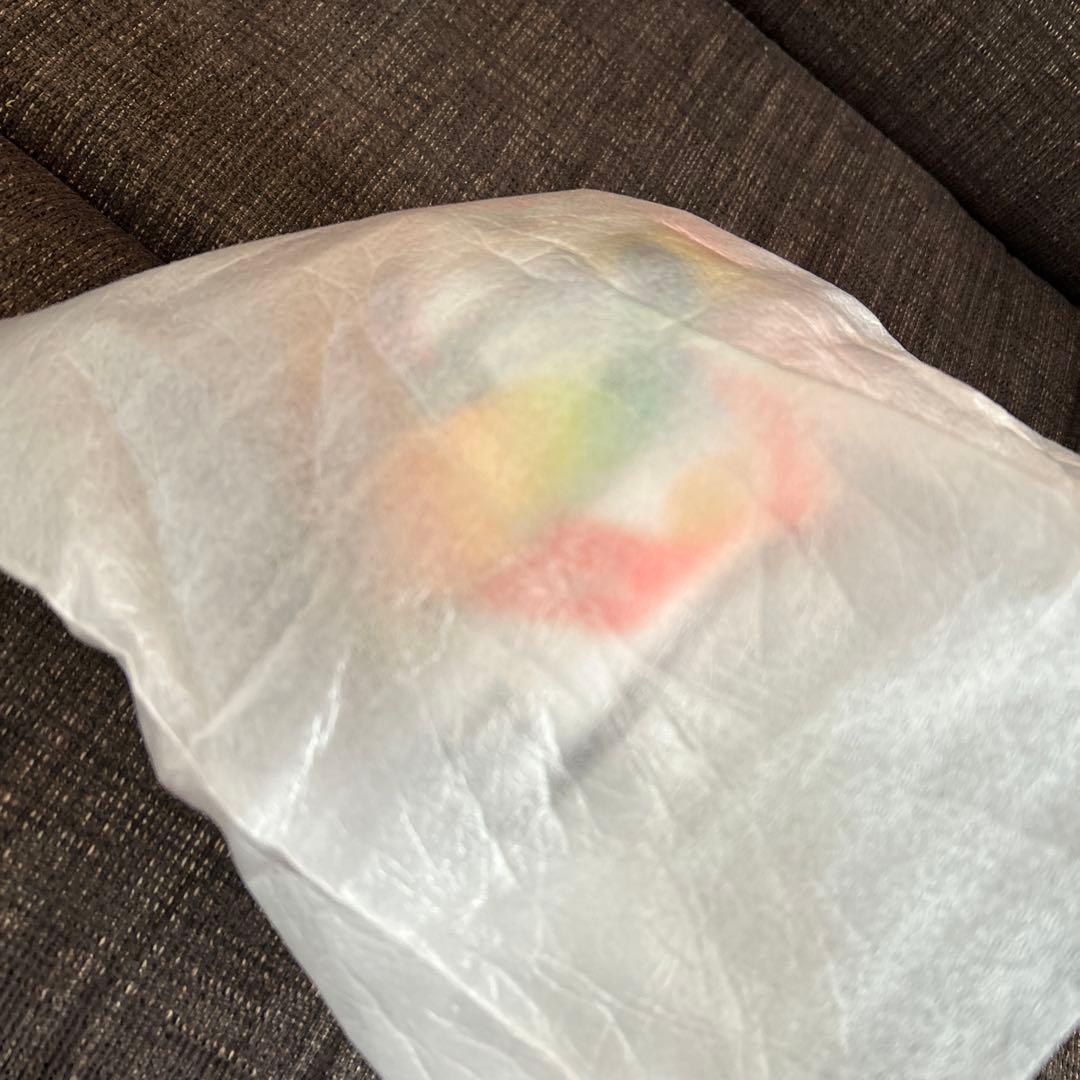 マックス・フェルスタッペン 1/2 ヘルメット 2019