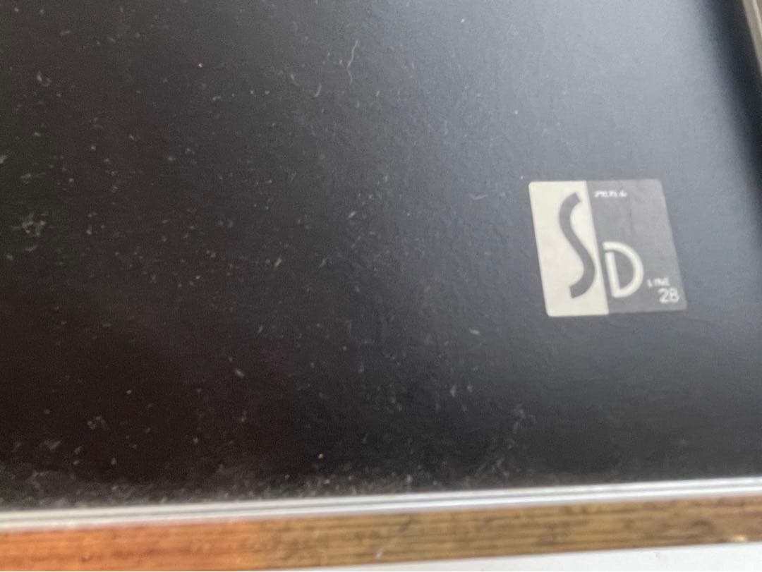 藤田嗣治　レオナール・フジタ　母子像　女性と子供　猫を抱く母子像　リトグラフ