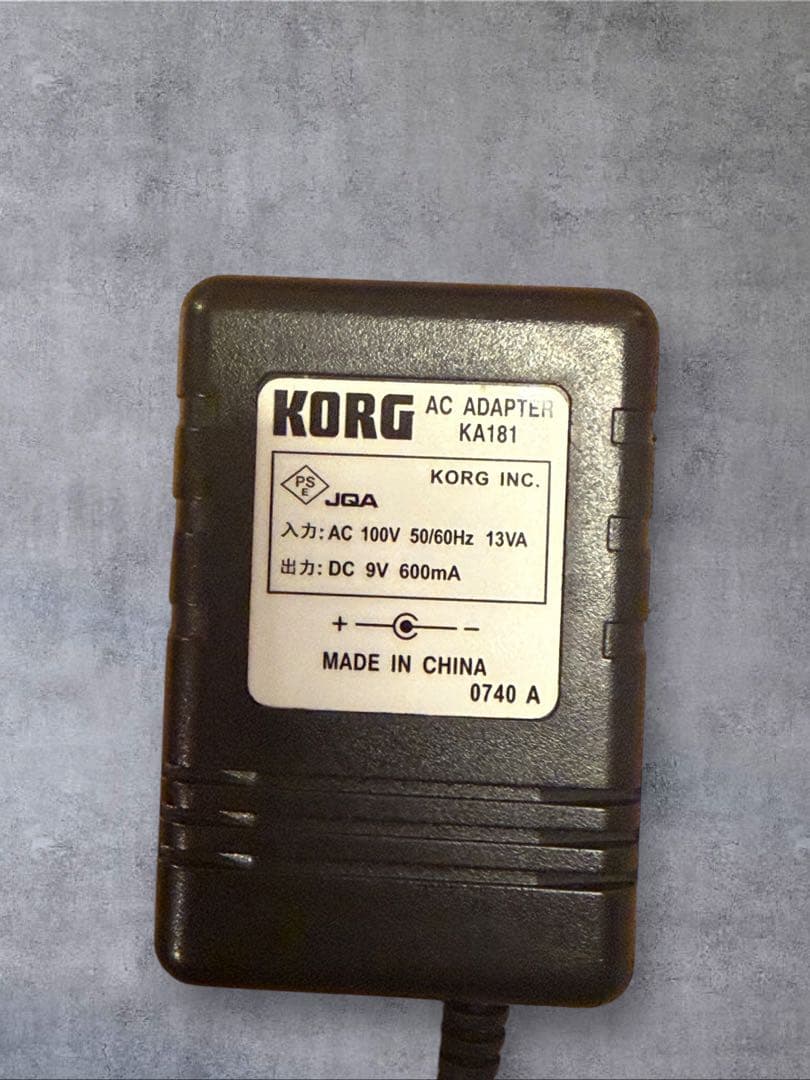 TASCAM MINISTUDIO PORTA 02 マルチトラックレコーダー