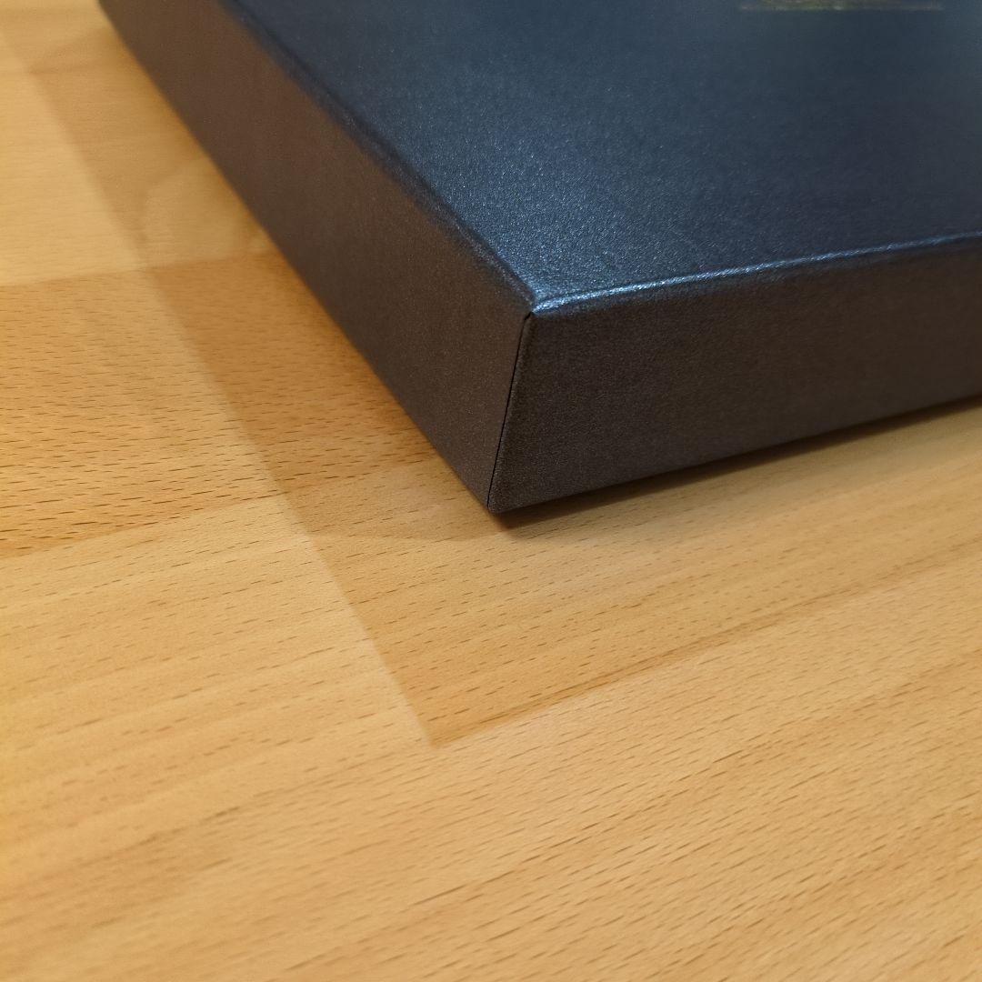 R*.様 遊戯王OCGデュエルモンスターズ「三幻神」スペシャルカードセット（ステ