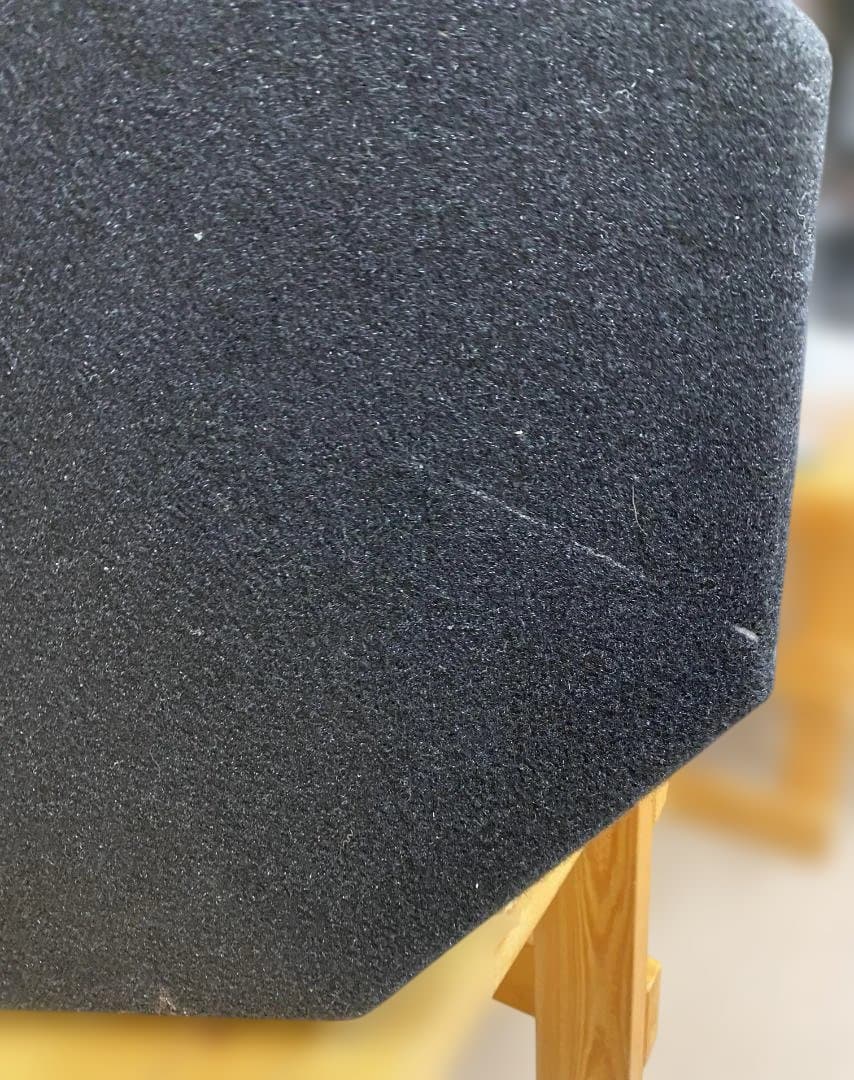 BEHRINGER BHL900A ベース用アンプ