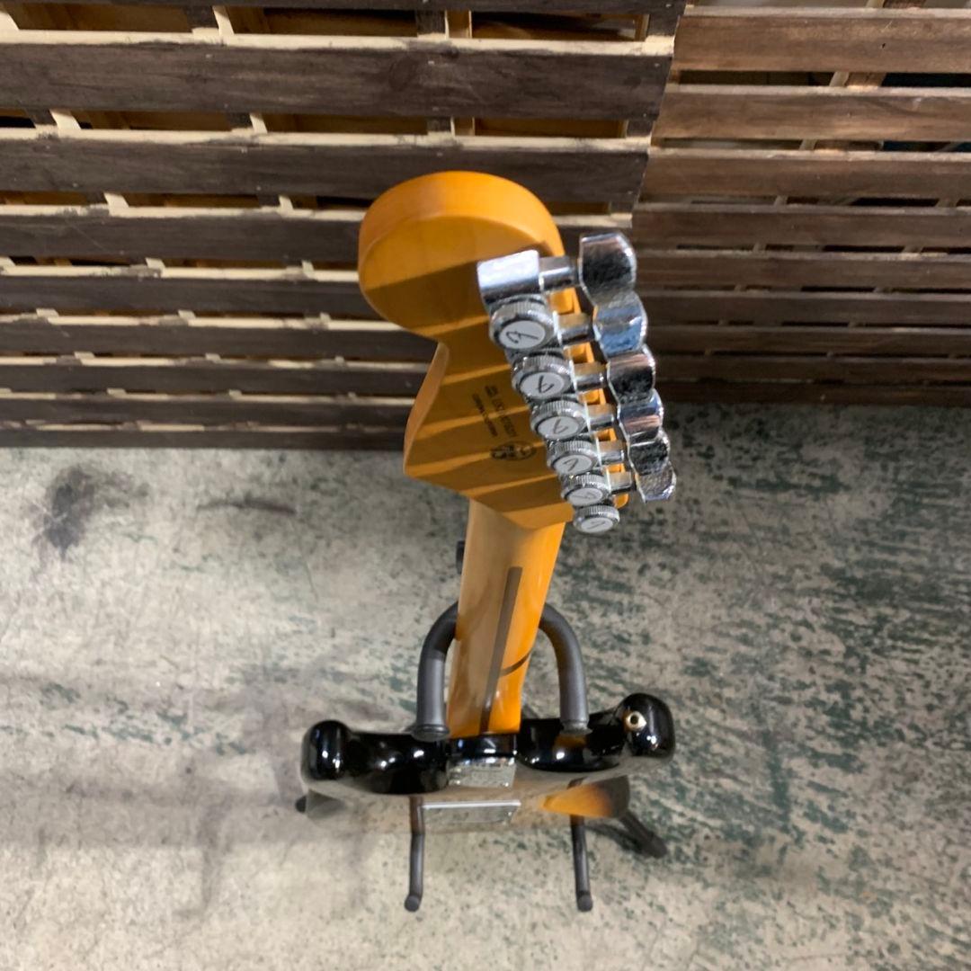 ギター non358 H958\" Fender Ultra Luxe