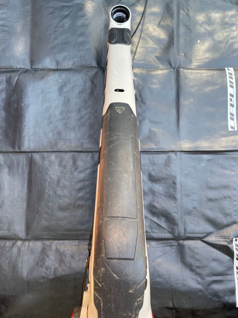 TREK SLASH 9.7 CARBON 29 Mサイズ フレーム