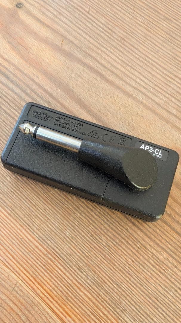 Fender Mexico Stratocaster レリック 値下げ＆おまけ！