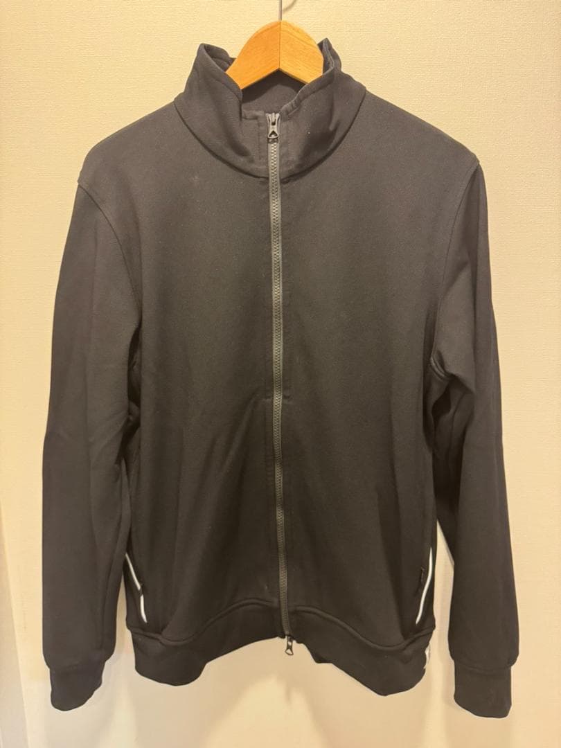 Reigning Champ レイニングチャンプ セットアップ ジャージ