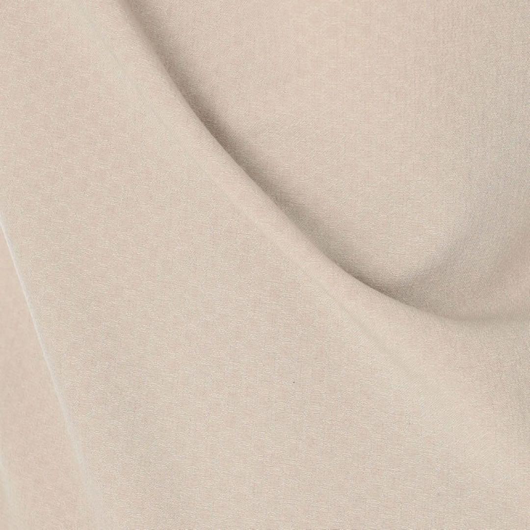 【今期新作・タグ付き】BRIEFING メンズ ジョガーパンツ ベージュM