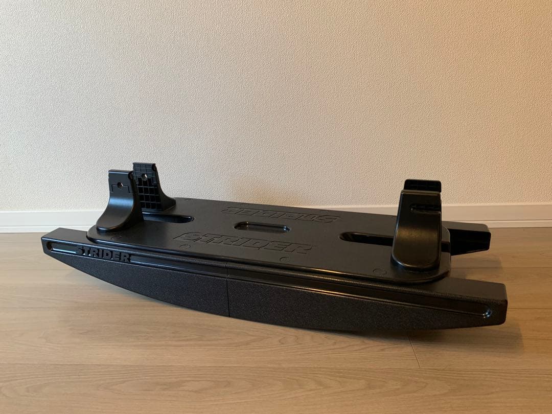 STRIDER ロッキングストライダー　ロッキングベース