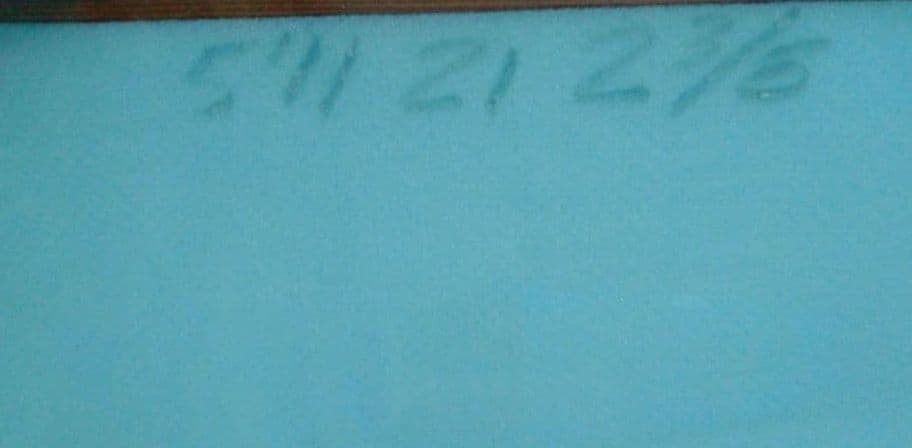 新品未使用　Josh Hall　ジョシュホール　サーフボード　フィッシュ　ツイン