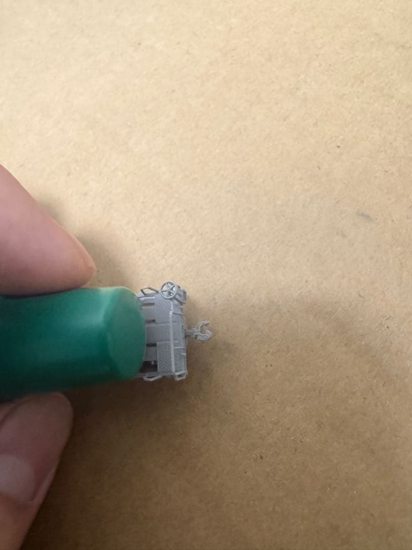 【美品】タキ1000形等14両セット