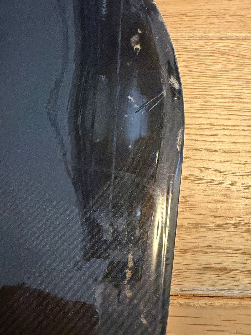 【K2】スノーボード 152cm standard