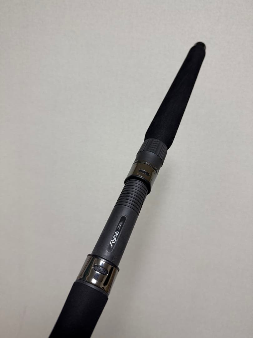 リップルフィッシャー　Ripple Fisher bigtuna83