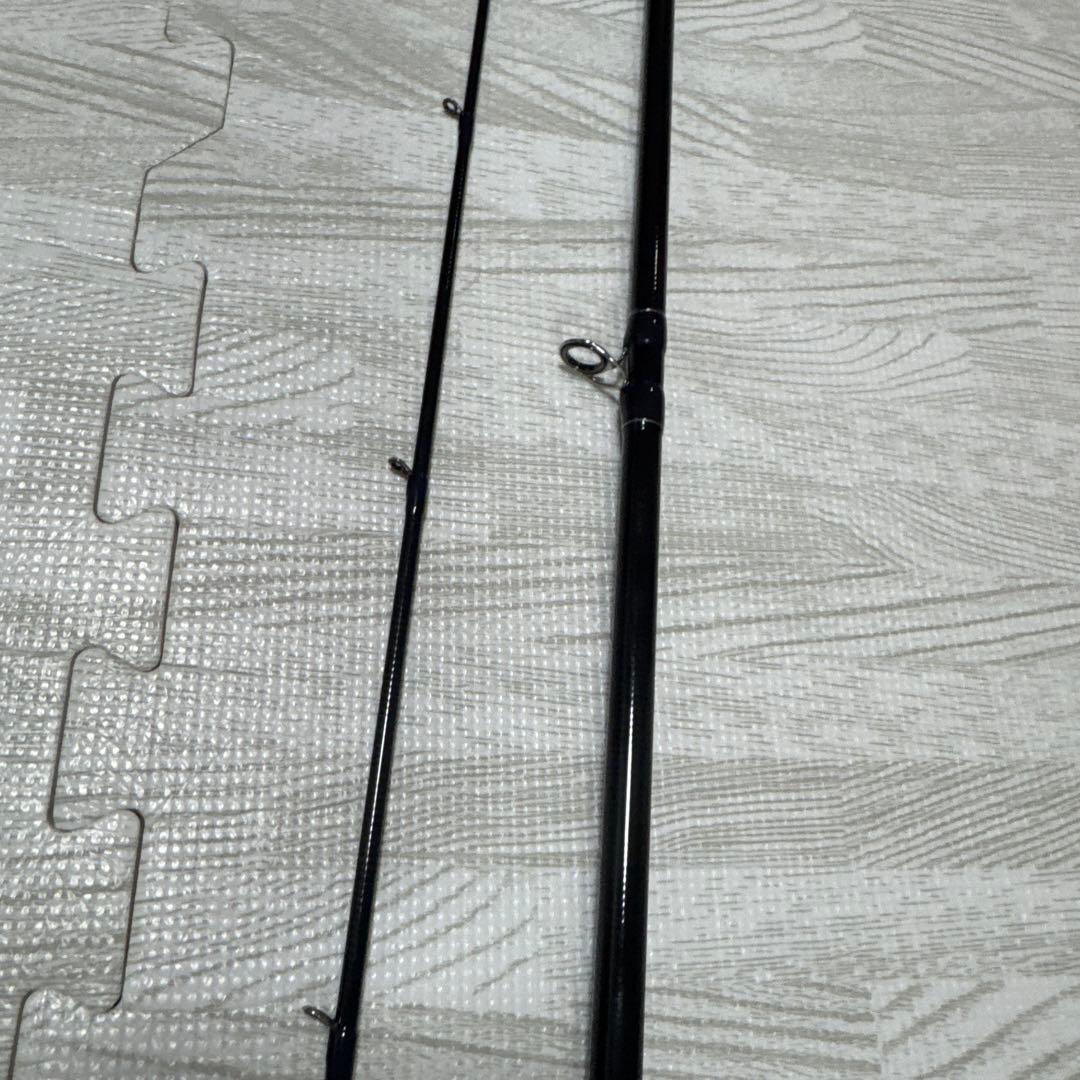 ブルーカレントiii 82B