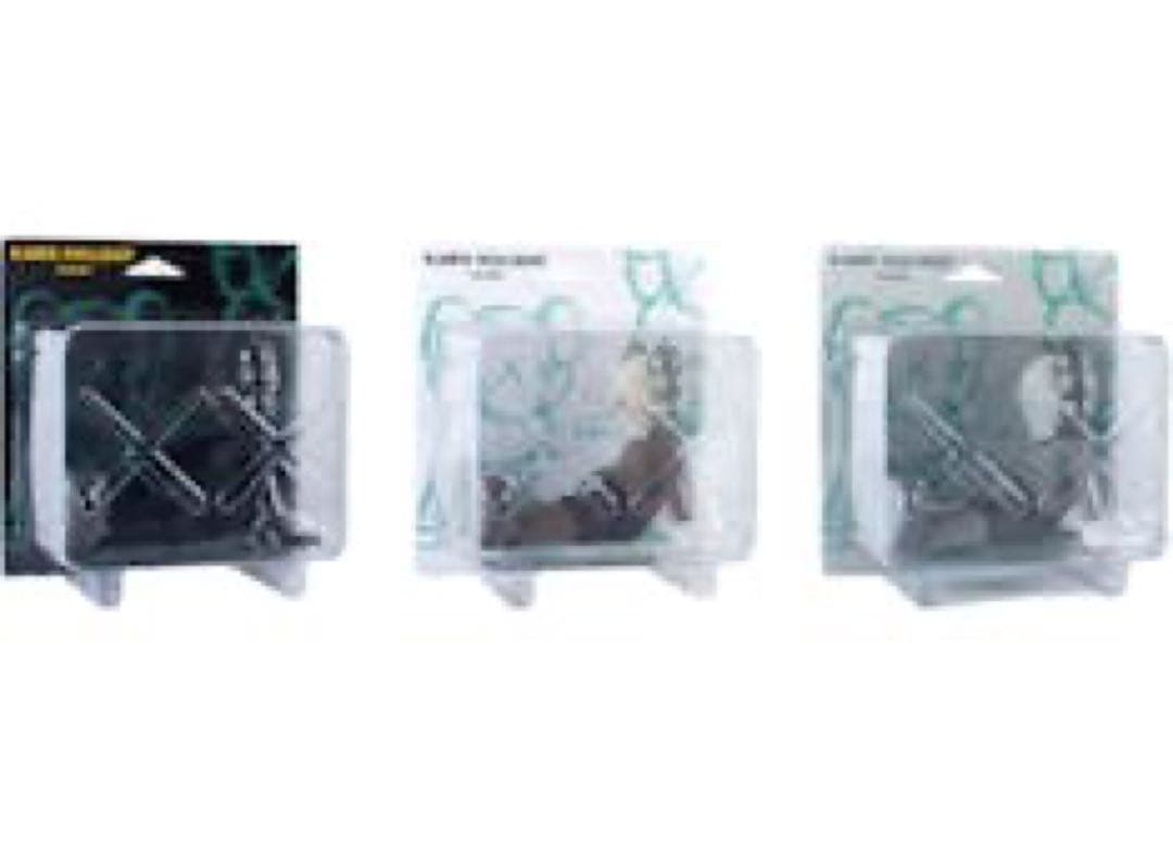 その他 KAWS Holiday Taipei Vinyl Figure