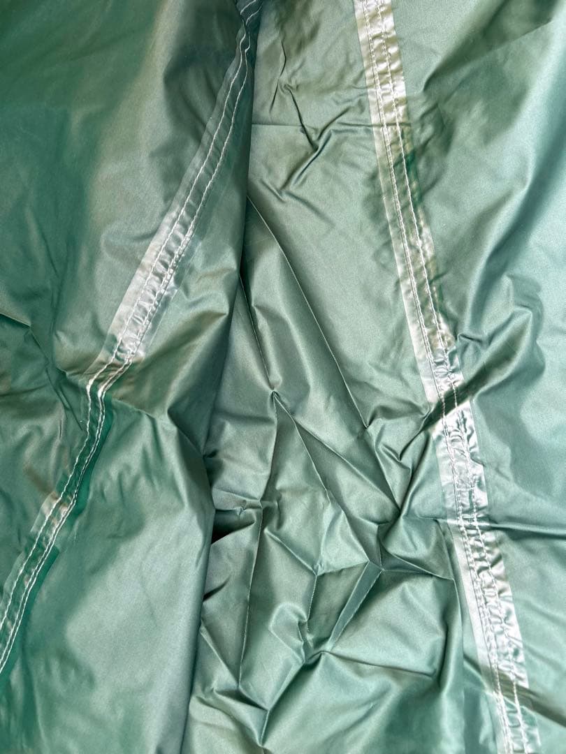 【美品】コールマン タフワイドドーム 300EX Ⅲ