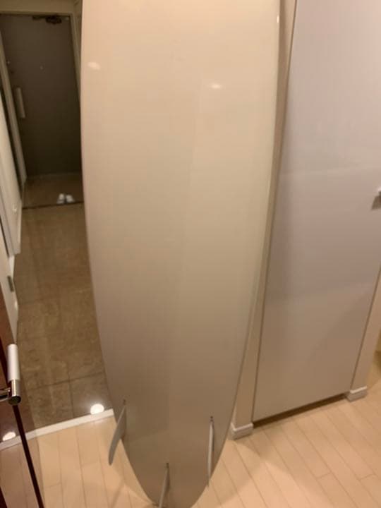 サーフボード【ファンボード】