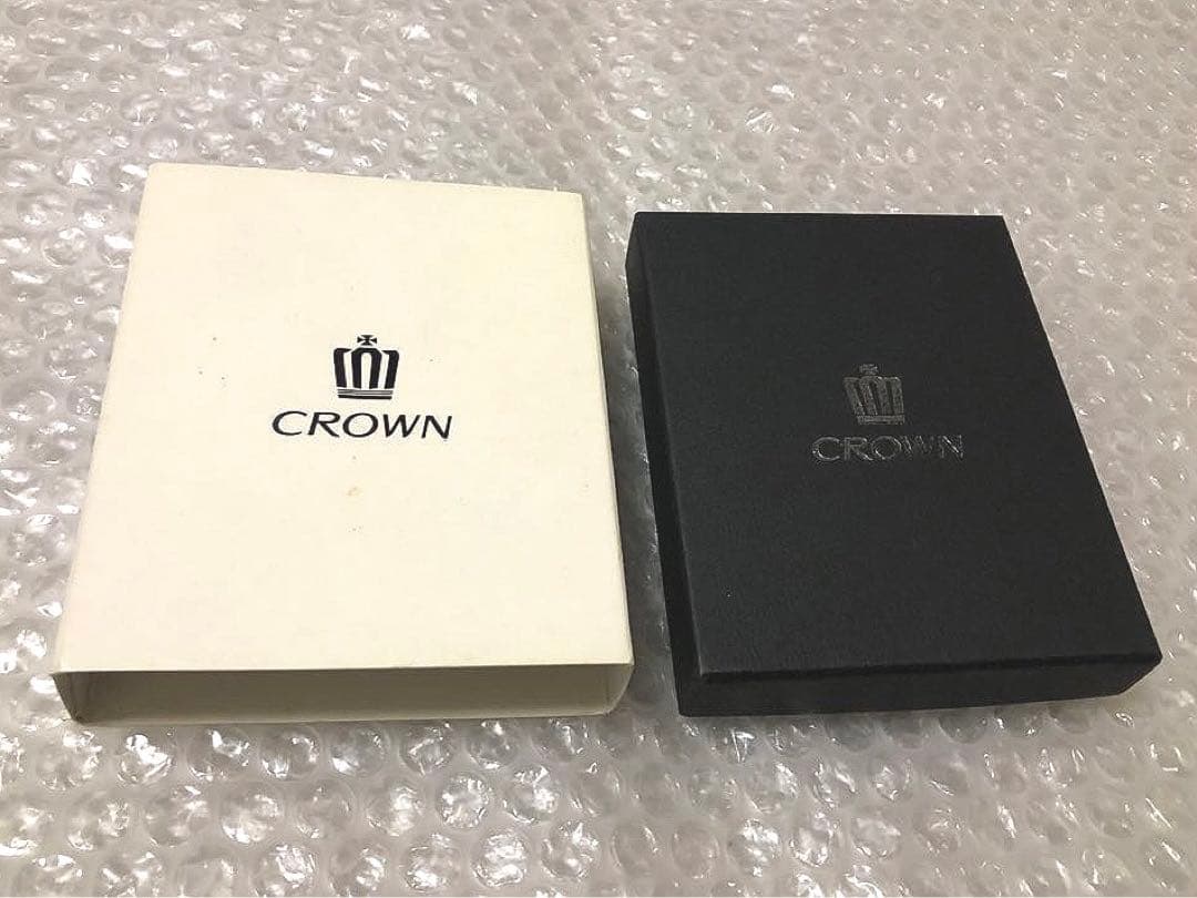非売品 TOYOTA トヨタ CROWNクラウン アスリート ゴルフマーカー