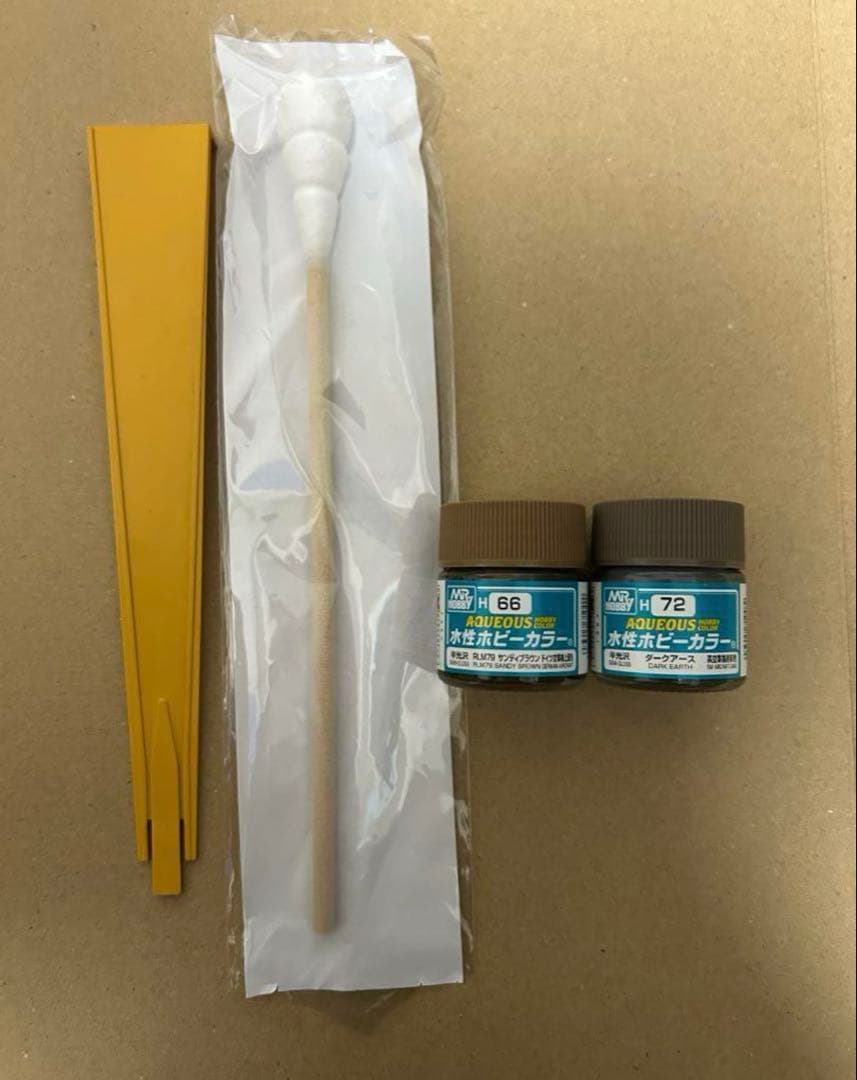 TOMIX 未使用開封済みPCレール等おまとめ格安セット本文を良くお読み下さい。