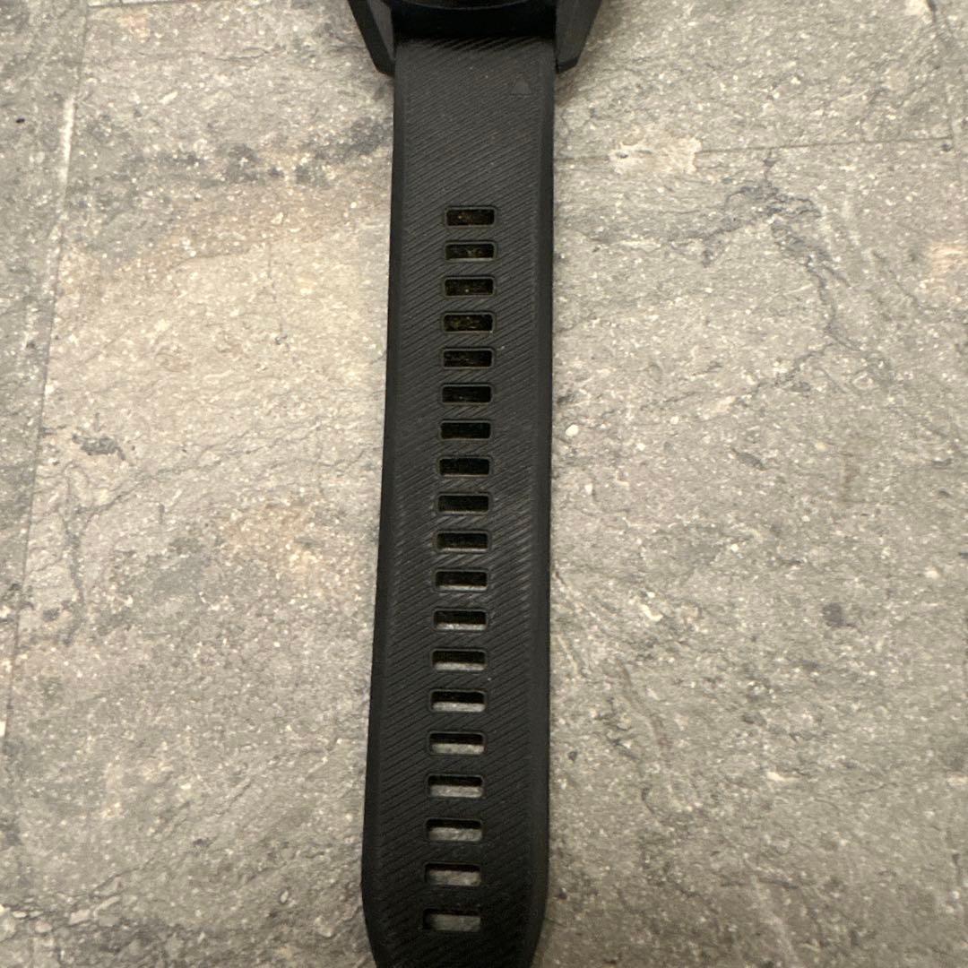 ラウンド用品・アクセサリー GARMIN APPROCH S62