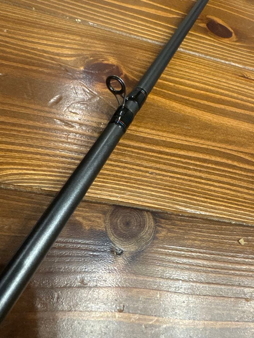 ダイワ バトラーＵＳトレイル ＢＡ－ＵＳＴ　６６１ＭＲＢ－Ｇ　DAIWA