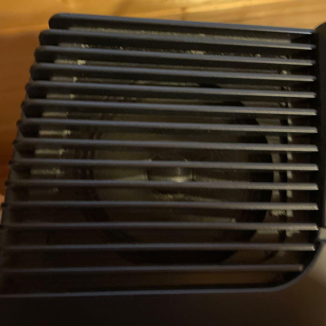 ROLAND E-14 取説が無いのでPDFをダウンロードしてください。