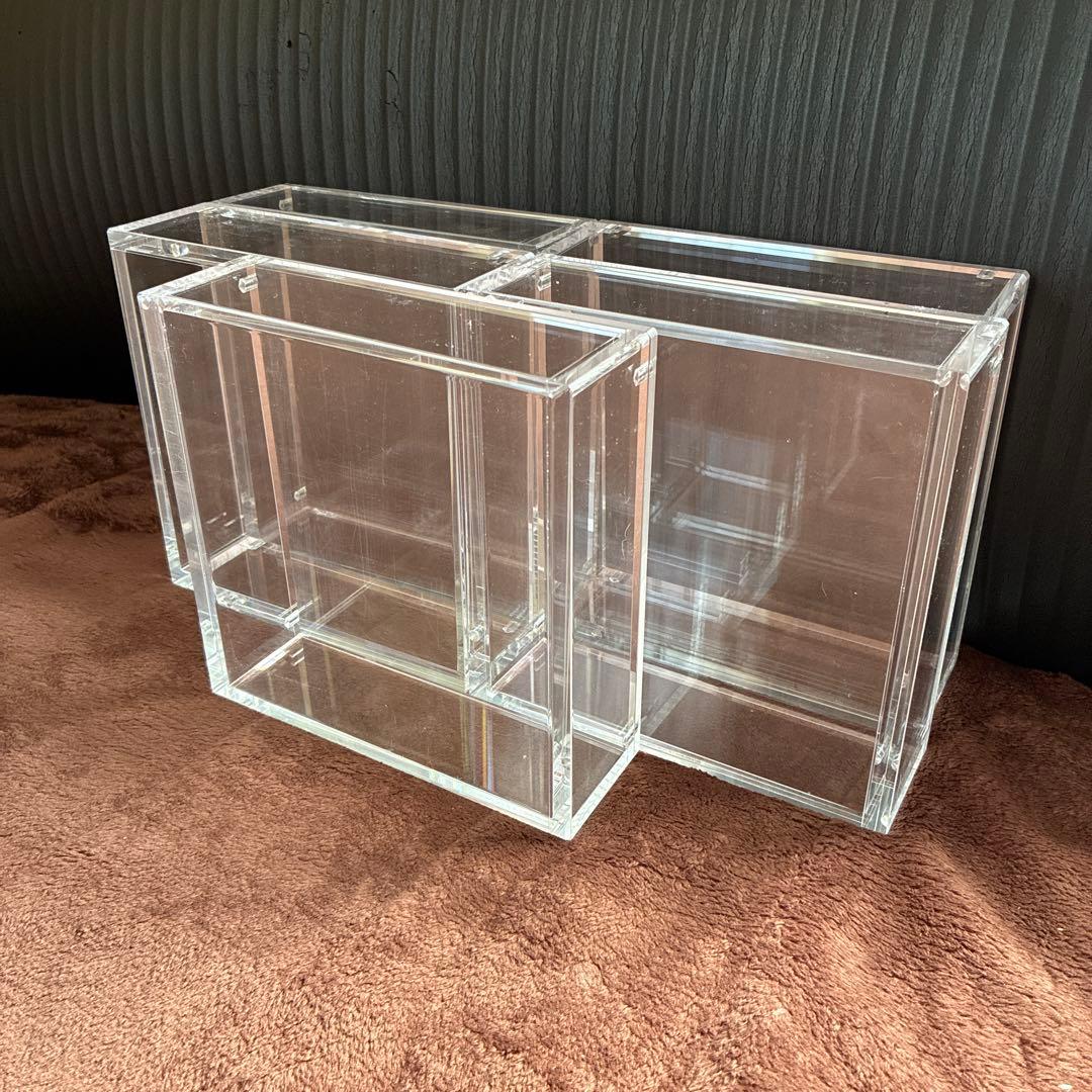 たなか　アクリルマグネットローダー