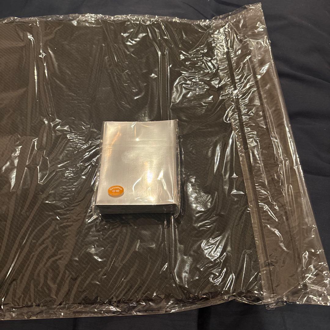 これは命懸けのデュエルなのです プレイマット スリーブ