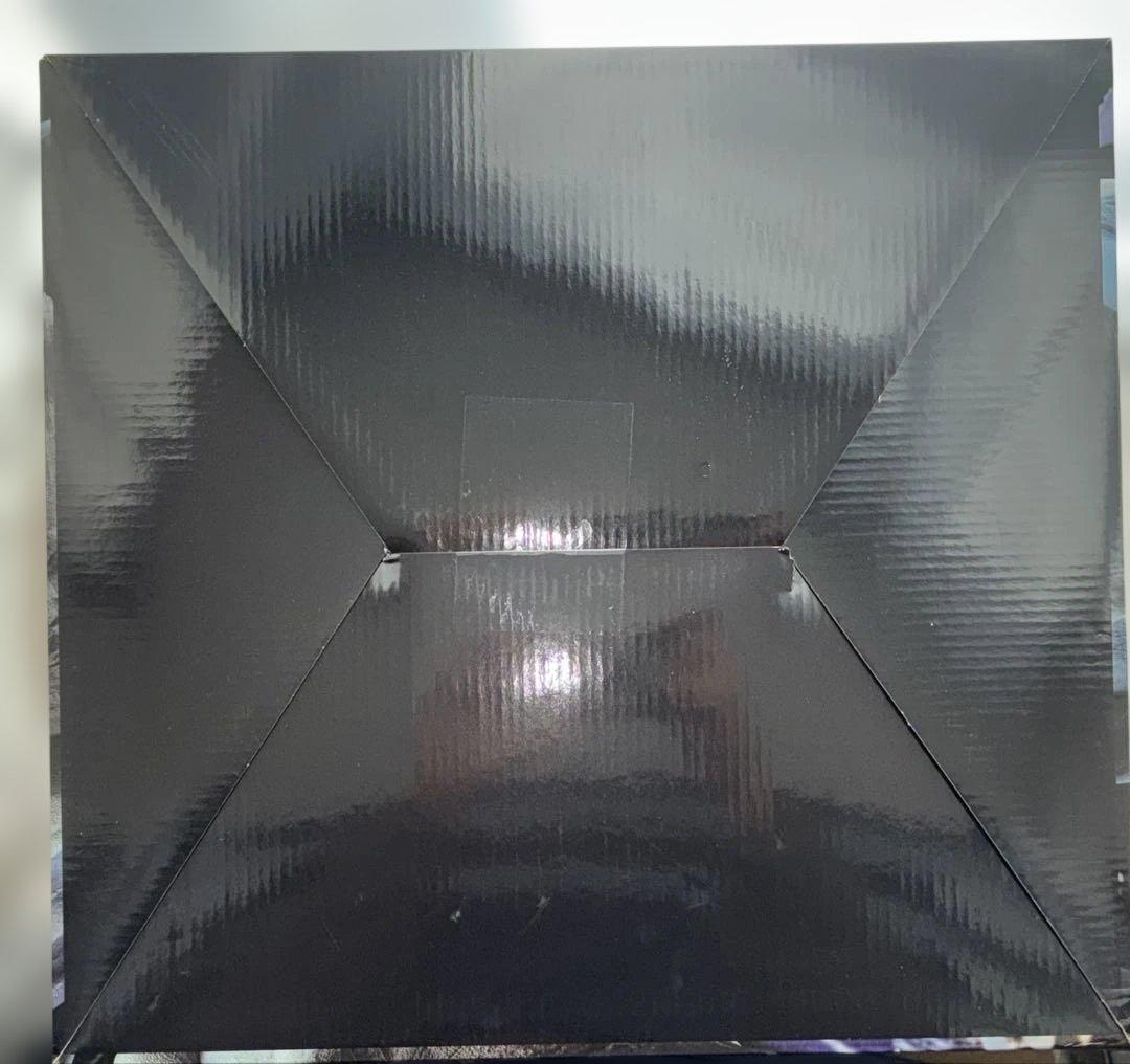 チェンソーマン レゼ篇 一番くじ B賞 ラストワン まとめ売り