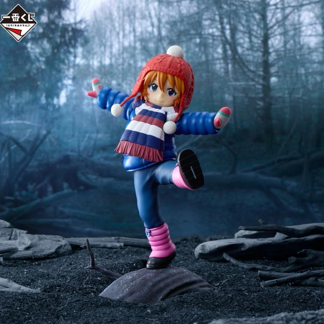 一番くじ エヴァンゲリオン ～ヤマト作戦！～ 1ロット