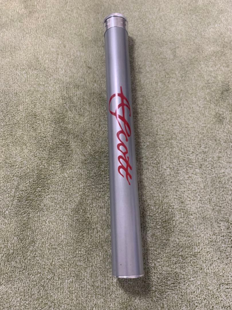 SCOTT フライロッド　FS723/5