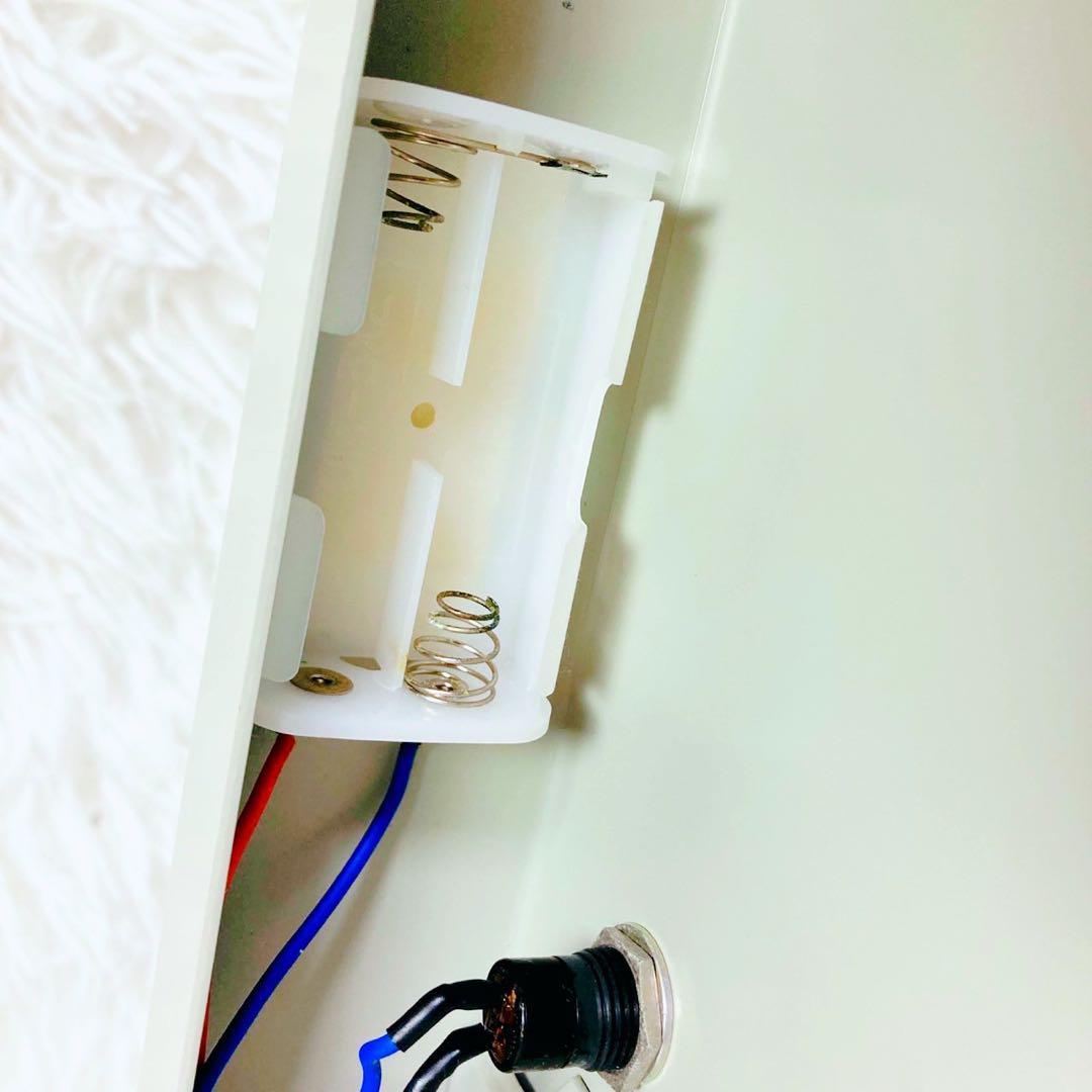 PLUS 裁断機 PK-513L 業務用 手動式 A4 書類整理 木村刃物