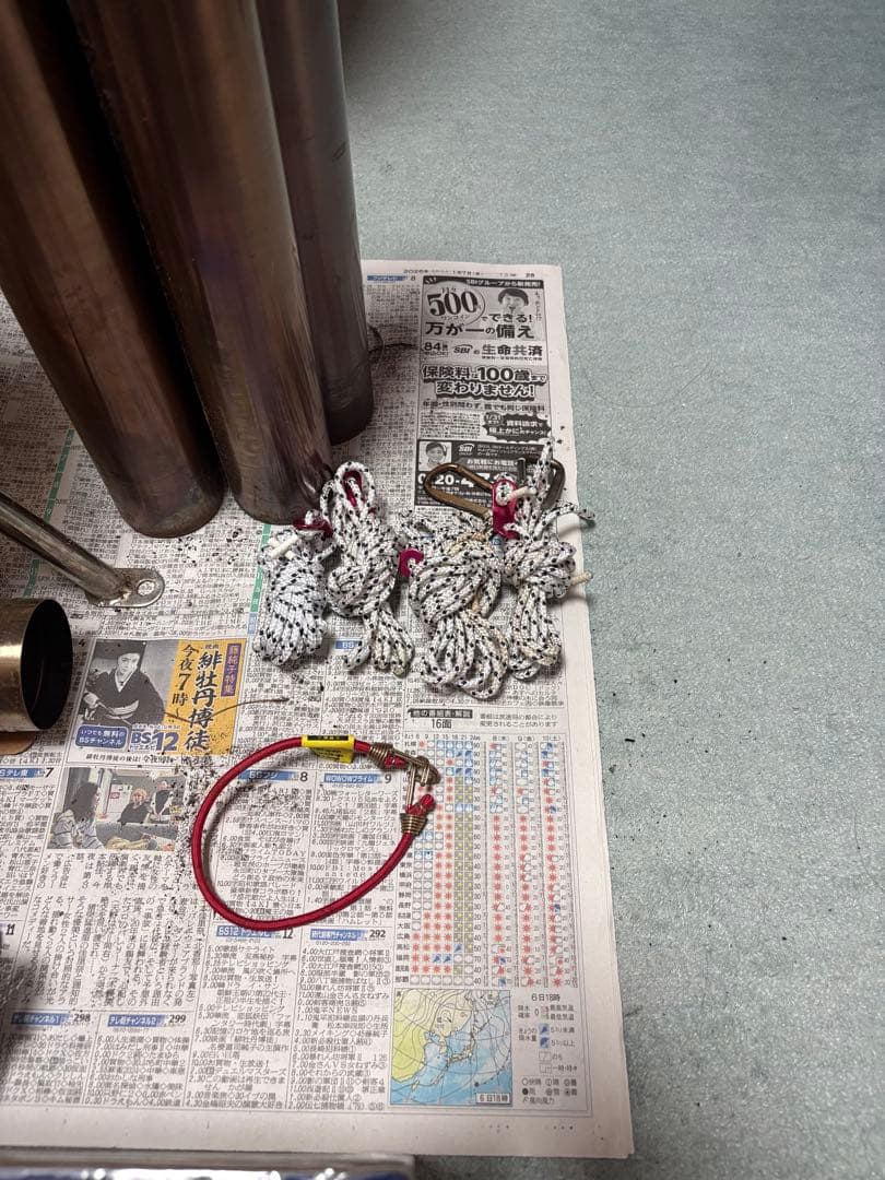 tent-Mark x WINNERWELL 薪ストーブ　mサイズサイドビュー