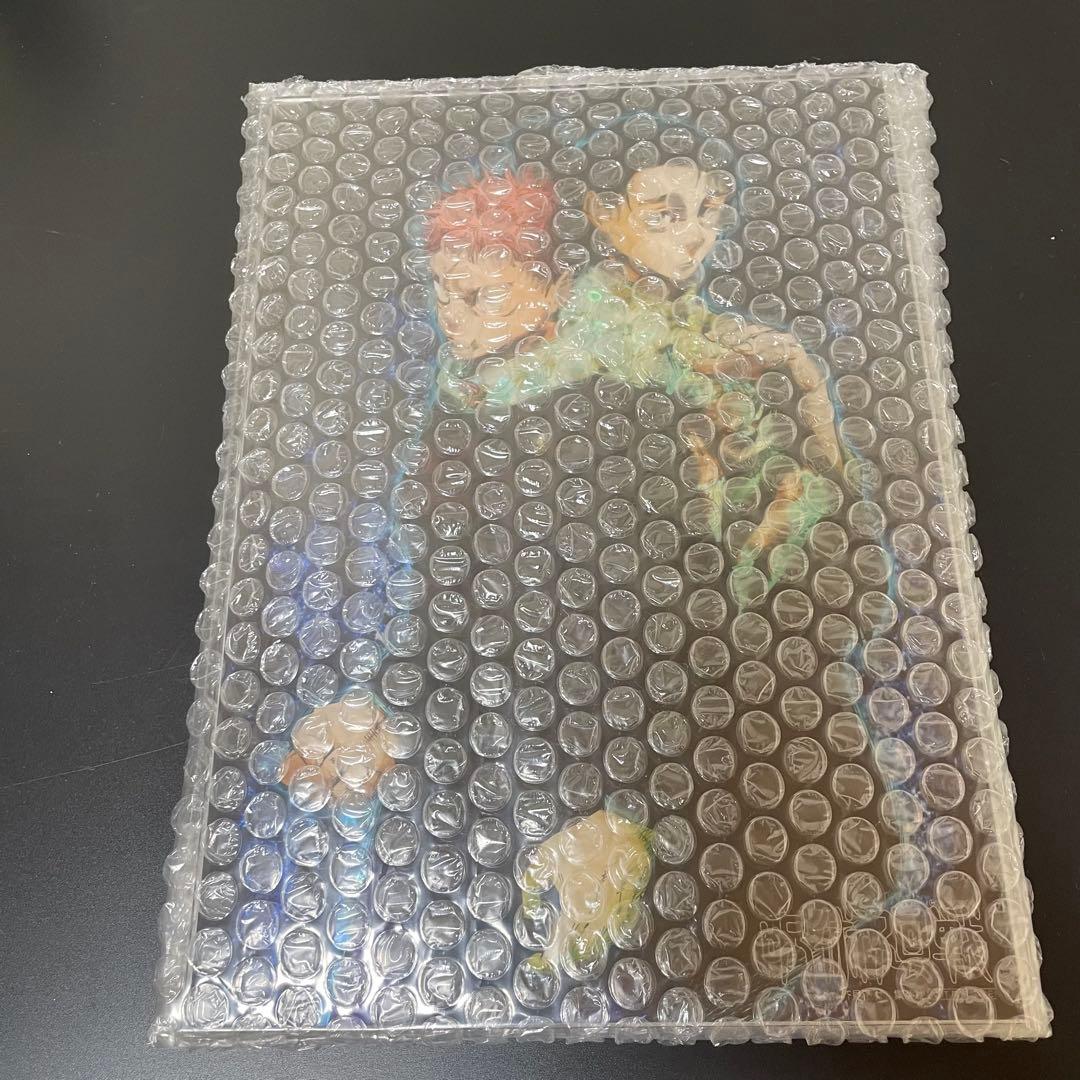 【呪術廻戦】乙骨憂太　まとめ売り　大幅値下げ❌