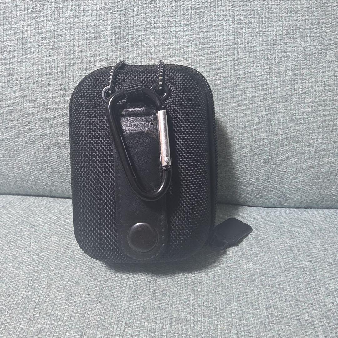 ニンジャゴルフ距離計 　NJ　MINI　OLED