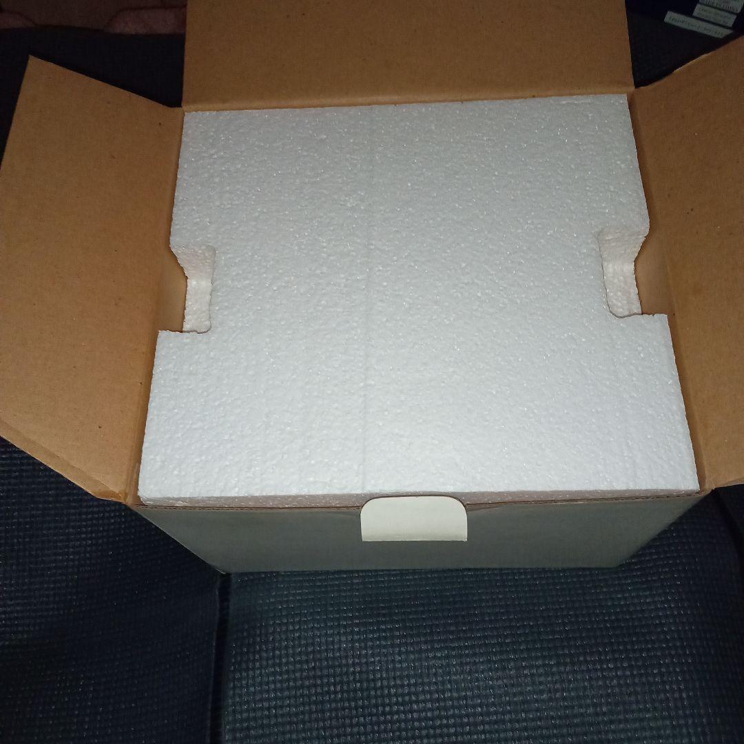 【ディズニーストア】ティンカーベル（ピーターパン）羽美品　陶器置物