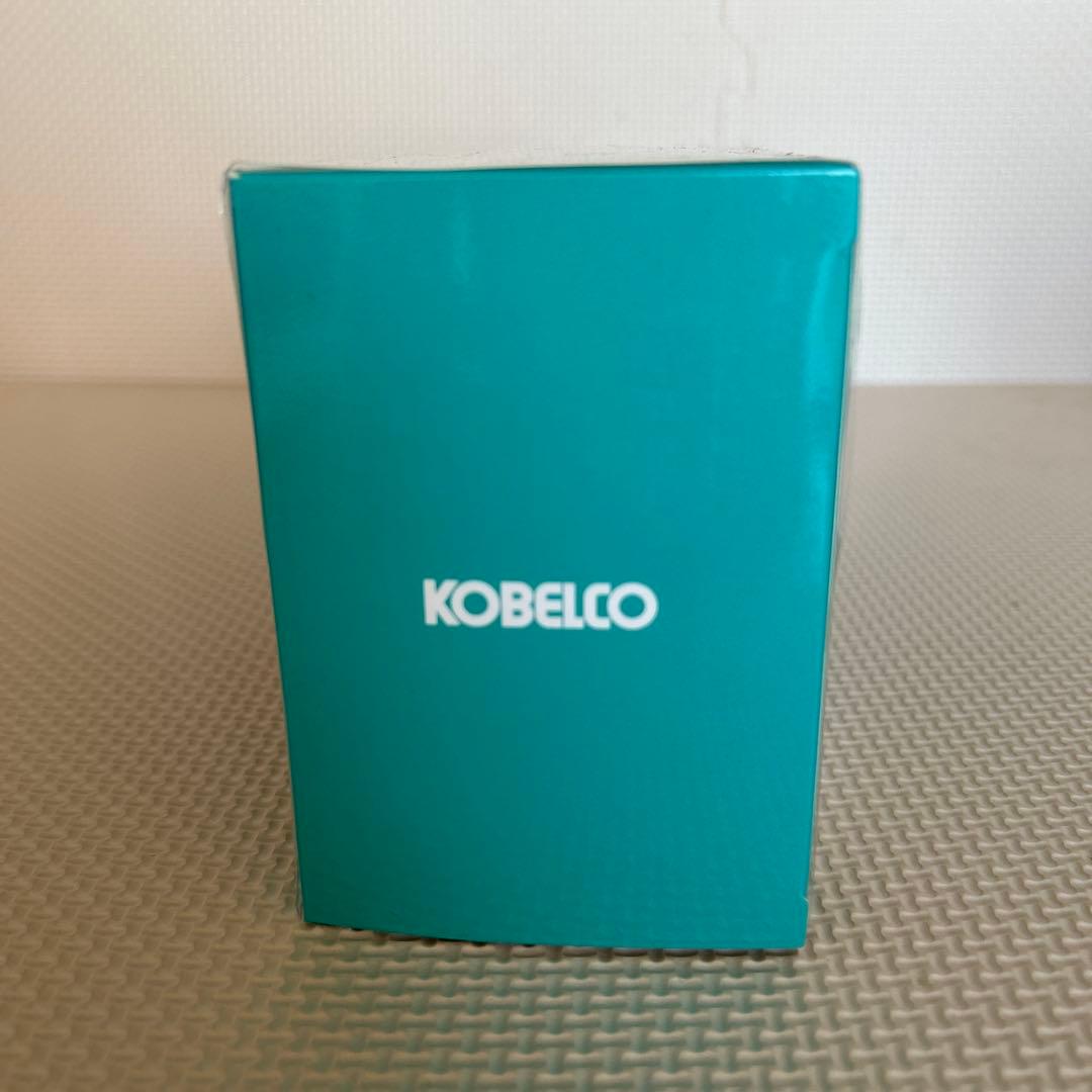 KOBELCO SK30SR 重機　ミニチュア