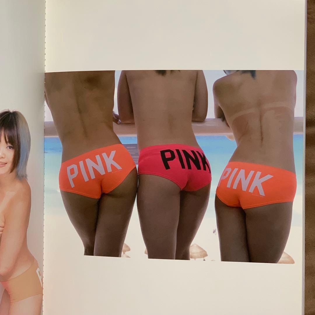 STARDOM スターダム Bikiniing 岩 谷麻優宝城カイリ 直筆サイン