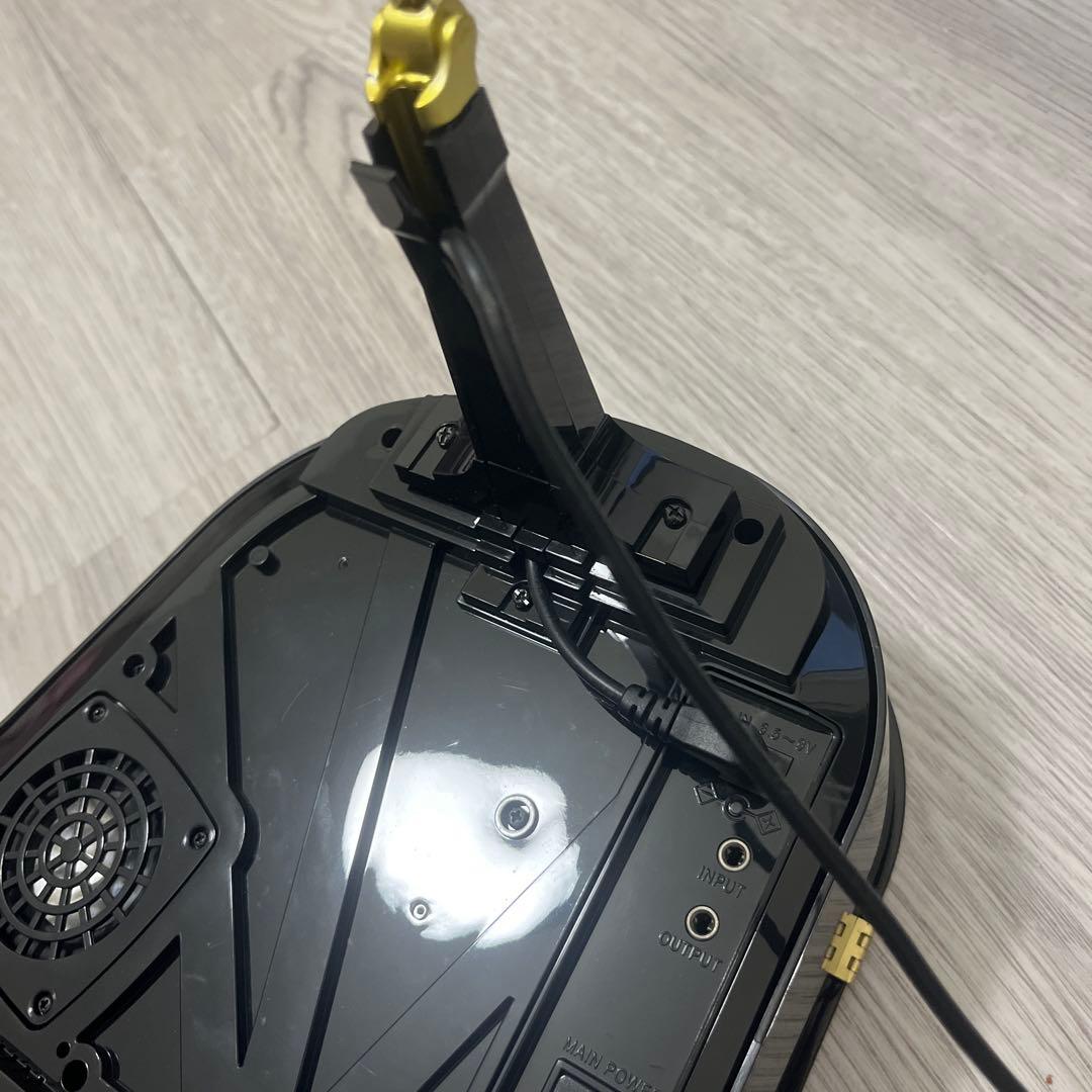 SEGA TOYS オルゴール電子ピアノ風 インテリアGrand Pianist