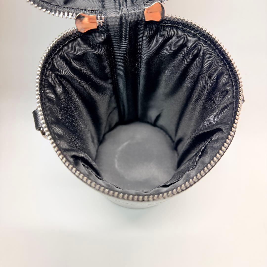 Mrs.GREEN APPLE ペンライセット　ミセスグリーンアップル