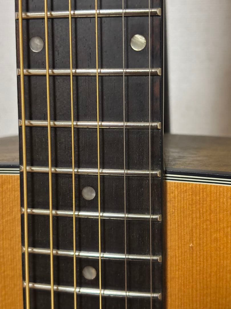 初心者、学生、女性の方に最適❗️ HeadwayヘッドウェイHCF-20調整済‼️