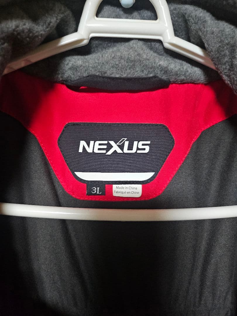 シマノ防風防寒FIRE BLOOD LIMITED PRO ゴアテックス上下