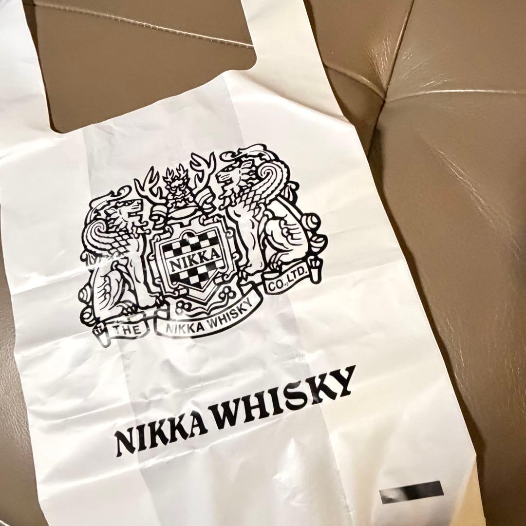 ※おまとめ 処分【響・山崎・白州】ジャパニーズウィスキー