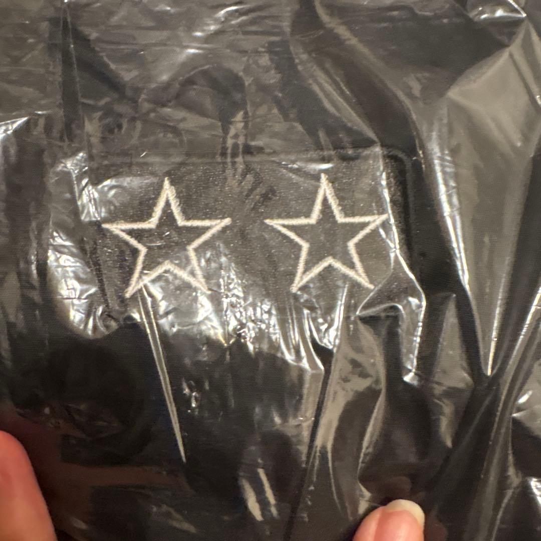 ポルノグラフィティ ウインドブレーカー