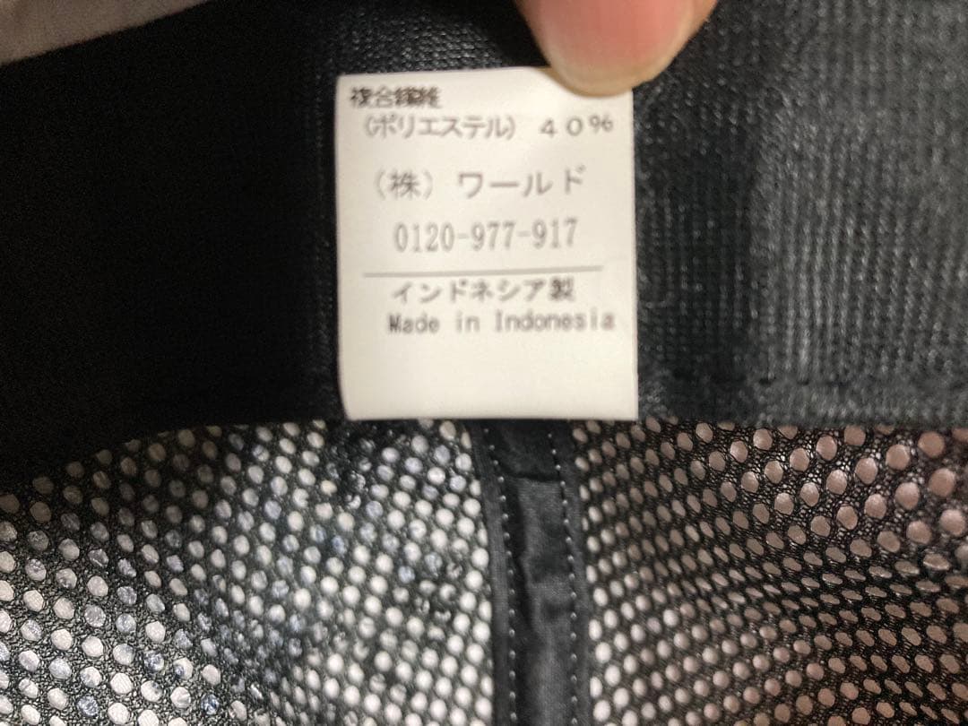 ✨☆可愛らしい❣️✨アダバット✨キャップ❣️レディース用✨☆*:.。. o(≧▽≦)