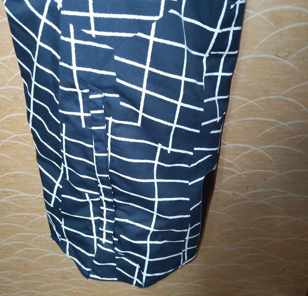 極美良品 MIZUNO ミズノ デモウエア