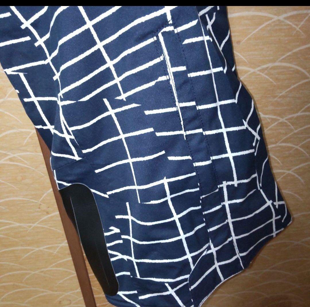 極美良品 MIZUNO ミズノ デモウエア