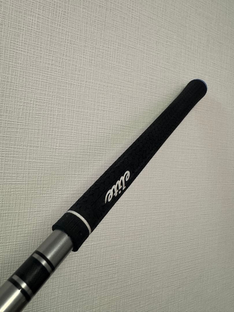 TaylorMade STEALTH 2 5W フェアウェイウッド