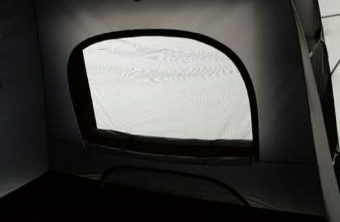 コールマン タフスクリーン2ルームハウスエアー/LDX＋ デザートサンド