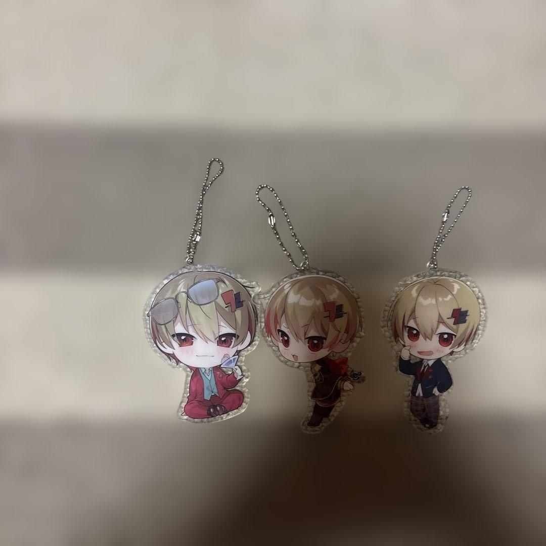 シクフォニ 暇72 まとめ売り