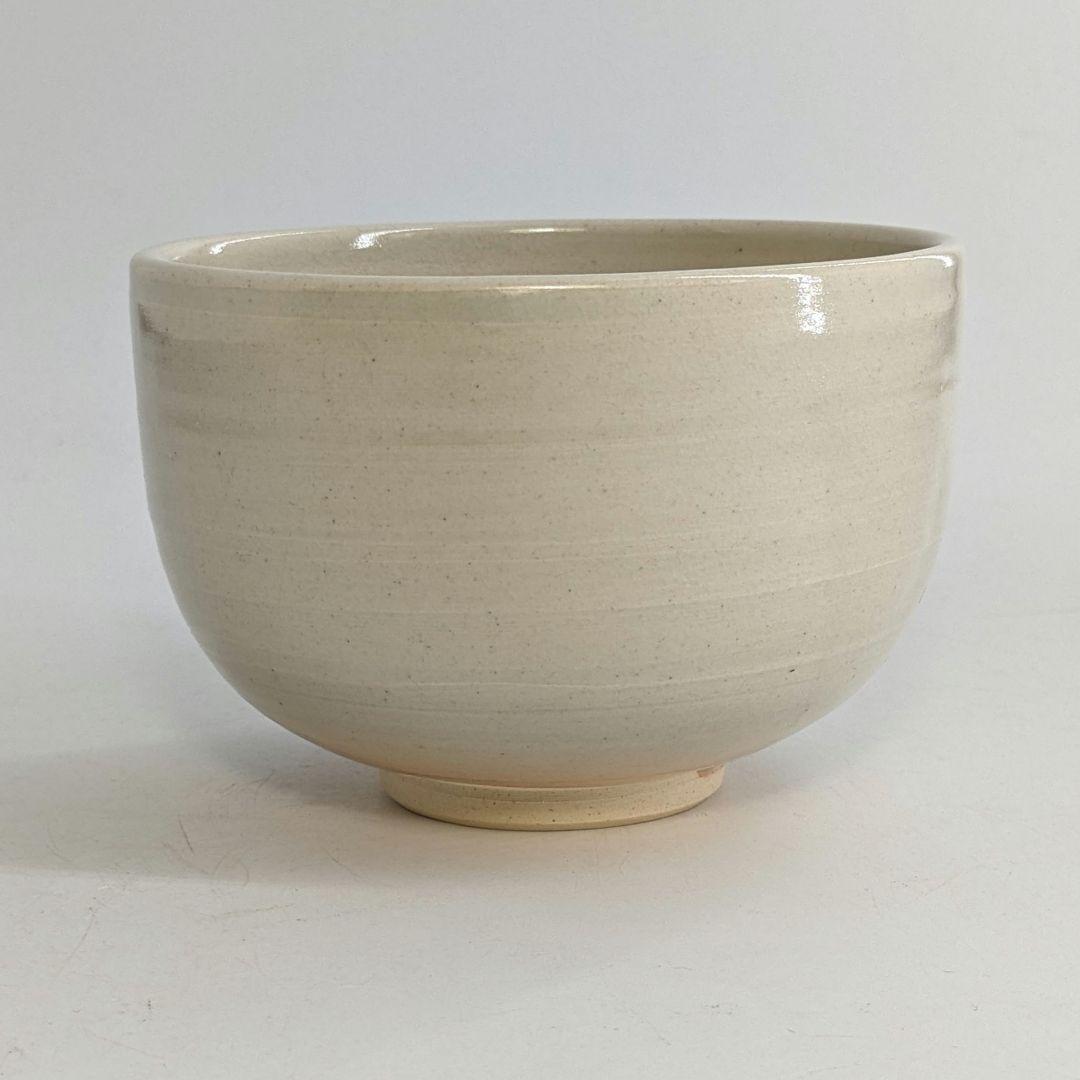 三浦竹軒 京焼 篠図茶盌 共箱共布 抹茶碗 抹茶茶碗 茶道具 茶器 食器 清水焼