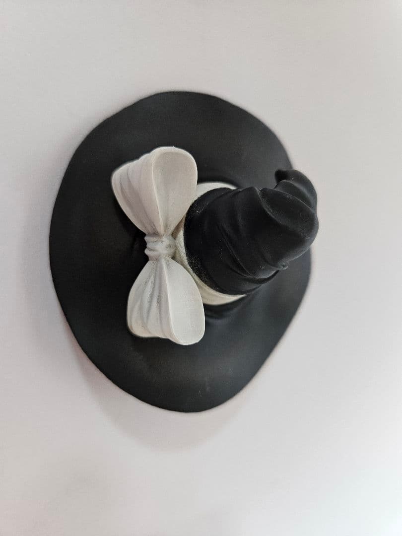 霧雨魔理沙 東方プロジェクト　グリフォンエンタープライズ　＋おまけ